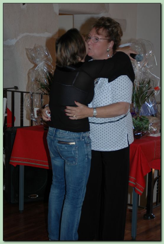2007-05-06 (91)